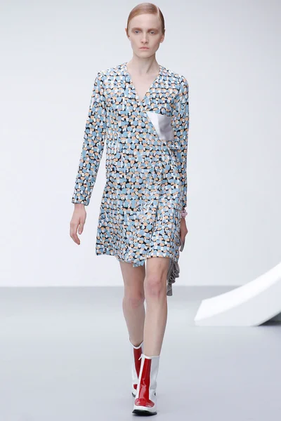Look 6